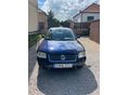VOLKSWAGEN PASSAT V 1.8 5V Turbo Highline