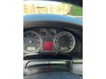 VOLKSWAGEN PASSAT V 2003/6 - 8