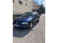 VOLKSWAGEN PASSAT V 2003/6 - 2