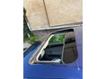 VOLKSWAGEN PASSAT V 2003/6 - 4