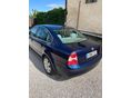 VOLKSWAGEN PASSAT V 2003/6 - 3