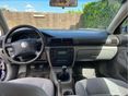 VOLKSWAGEN PASSAT V 2003/6 - 7