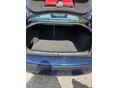 VOLKSWAGEN PASSAT V 2003/6 - 5