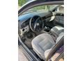 VOLKSWAGEN PASSAT V 2003/6 - 6