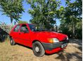 FORD FIESTA 1.8D CL