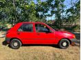 FORD FIESTA 1990/8 - 2