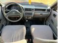 FORD FIESTA 1990/8 - 4