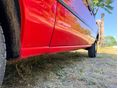 FORD FIESTA 1990/8 - 6