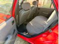 FORD FIESTA 1990/8 - 7