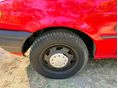 FORD FIESTA 1990/8 - 9