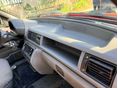 FORD FIESTA 1990/8 - 10