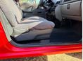 FORD FIESTA 1990/8 - 11