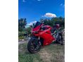 DUCATI 1299 PANIGALE 2017/1 - 3