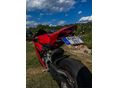 DUCATI 1299 PANIGALE 2017/1 - 4