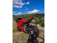 DUCATI 1299 PANIGALE 2017/1 - 5