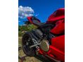 DUCATI 1299 PANIGALE 2017/1 - 7