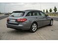 MERCEDES-BENZ C 220 2018/4 - 4