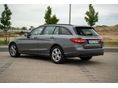 MERCEDES-BENZ C 220 2018/4 - 6