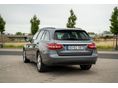 MERCEDES-BENZ C 220 2018/4 - 7