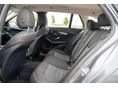 MERCEDES-BENZ C 220 2018/4 - 9
