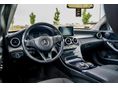 MERCEDES-BENZ C 220 2018/4 - 10