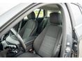 MERCEDES-BENZ C 220 2018/4 - 11