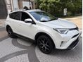 TOYOTA RAV 4 2015/12 - 2