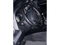 TOYOTA RAV 4 2015/12 - 4