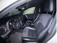 TOYOTA RAV 4 2015/12 - 5