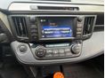 TOYOTA RAV 4 2015/12 - 6
