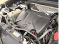 TOYOTA RAV 4 2015/12 - 7