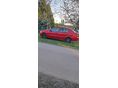 RENAULT THALIA 1.4 16V RT