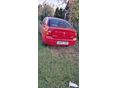 RENAULT THALIA 2001/4 - 2