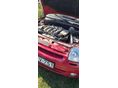 RENAULT THALIA 2001/4 - 4