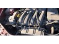 RENAULT THALIA 2001/4 - 5