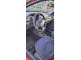 RENAULT THALIA 2001/4 - 6