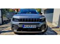 JEEP AVENGER 1.2 T3 Altitude