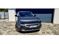 JEEP AVENGER 2023/5 - 2