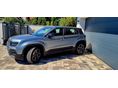 JEEP AVENGER 2023/5 - 3