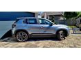 JEEP AVENGER 2023/5 - 4