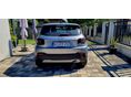 JEEP AVENGER 2023/5 - 5