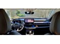 JEEP AVENGER 2023/5 - 6