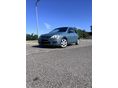 OPEL CORSA C 1.7 CDTI Cosmo