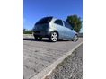 OPEL CORSA C 2005/9 - 2