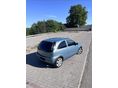 OPEL CORSA C 2005/9 - 3