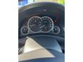 OPEL CORSA C 2005/9 - 4