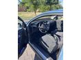 OPEL CORSA C 2005/9 - 5