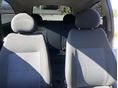 OPEL CORSA C 2005/9 - 6