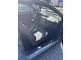 OPEL CORSA C 2005/9 - 7
