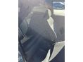 OPEL CORSA C 2005/9 - 8
